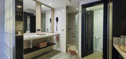 Hôtel Riu Tequila 5*, Séjour Mexique, Playa del Carmen par Ôvoyages Hôtel Riu Tequila 5*, Séjour Mexique, Playa del Carmen par Ôvoyages