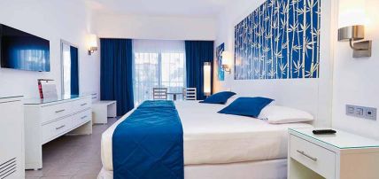 Hôtel Riu Bambu 5*, Séjour République Dominicaine, Punta Cana par Ôvoyages Hôtel Riu Bambu 5*, Séjour République Dominicaine, Punta Cana par Ôvoyages