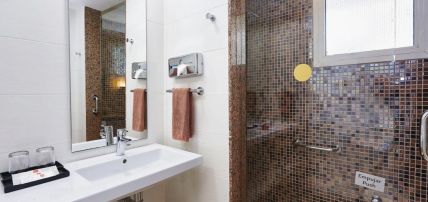 Hôtel Riu Bambu 5*, Séjour République Dominicaine, Punta Cana par Ôvoyages Hôtel Riu Bambu 5*, Séjour République Dominicaine, Punta Cana par Ôvoyages