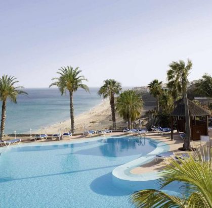 Hôtel Robinson Esquinzo Playa 3*, Séjour Espagne & ses îles, Canaries, Fuerteventura par Ôvoyages Hôtel Robinson Esquinzo Playa 3*, Séjour Espagne & ses îles, Canaries, Fuerteventura par Ôvoyages
