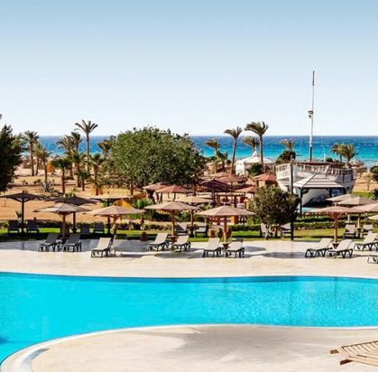 Hôtel Robinson Soma Bay 4*, Séjour Egypte, Hurghada par Ôvoyages Hôtel Robinson Soma Bay 4*, Séjour Egypte, Hurghada par Ôvoyages