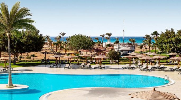 Hôtel Robinson Soma Bay 4*, Séjour Egypte, Hurghada par Ôvoyages Hôtel Robinson Soma Bay 4*, Séjour Egypte, Hurghada par Ôvoyages