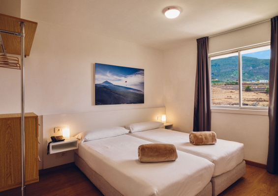 Hôtel Route Active 3* Hôtel Route Active 3*