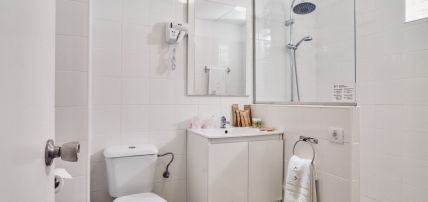 Hôtel Route Active 3*, Séjour Espagne & ses îles, Canaries, Tenerife par Ôvoyages Hôtel Route Active 3*, Séjour Espagne & ses îles, Canaries, Tenerife par Ôvoyages