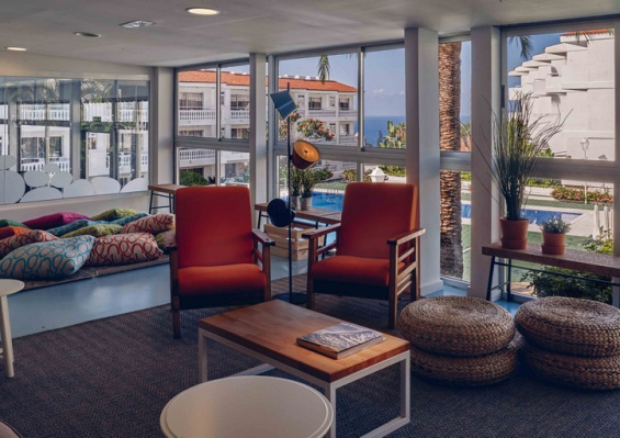 Hôtel Route Active 3* Hôtel Route Active 3*