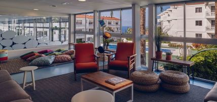 Hôtel Route Active 3*, Séjour Espagne & ses îles, Canaries, Tenerife par Ôvoyages Hôtel Route Active 3*, Séjour Espagne & ses îles, Canaries, Tenerife par Ôvoyages