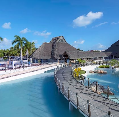 Hôtel Royalton Hicacos Resort & Spa 5* Adult Only +18, Séjour Cuba par Ôvoyages Hôtel Royalton Hicacos Resort & Spa 5* Adult Only +18, Séjour Cuba par Ôvoyages