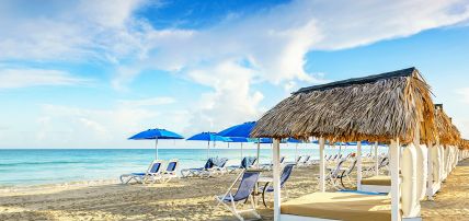 Hôtel Royalton Hicacos Resort & Spa 5* Adult Only +18, Séjour Cuba par Ôvoyages Hôtel Royalton Hicacos Resort & Spa 5* Adult Only +18, Séjour Cuba par Ôvoyages