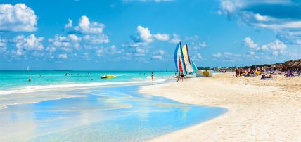 Hôtel Royalton Hicacos Resort & Spa 5* Adult Only +18, Séjour Cuba par Ôvoyages Hôtel Royalton Hicacos Resort & Spa 5* Adult Only +18, Séjour Cuba par Ôvoyages