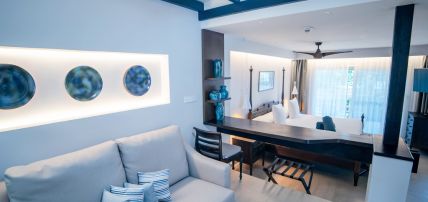 Hôtel Royalton Hicacos Resort & Spa 5* Adult Only +18, Séjour Cuba par Ôvoyages Hôtel Royalton Hicacos Resort & Spa 5* Adult Only +18, Séjour Cuba par Ôvoyages