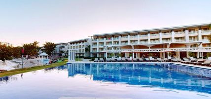 Hôtel Royalton Negril Resort 5*, Séjour Jamaïque par Ôvoyages Hôtel Royalton Negril Resort 5*, Séjour Jamaïque par Ôvoyages