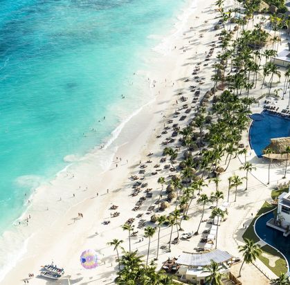 Ôclub Experience Royalton Splash Punta Cana 5*, Séjour République Dominicaine, Punta Cana par Ôvoyages Ôclub Experience Royalton Splash Punta Cana 5*, Séjour République Dominicaine, Punta Cana par Ôvoyages