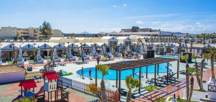 Hôtel Sands Beach Resort 4*, Séjour Espagne & ses îles, Canaries, Lanzarote par Ôvoyages Hôtel Sands Beach Resort 4*, Séjour Espagne & ses îles, Canaries, Lanzarote par Ôvoyages