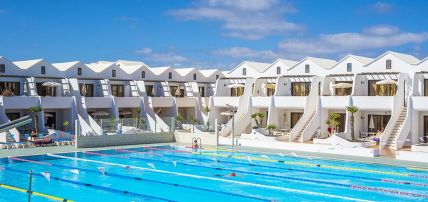 Hôtel Sands Beach Resort 4*, Séjour Espagne & ses îles, Canaries, Lanzarote par Ôvoyages Hôtel Sands Beach Resort 4*, Séjour Espagne & ses îles, Canaries, Lanzarote par Ôvoyages