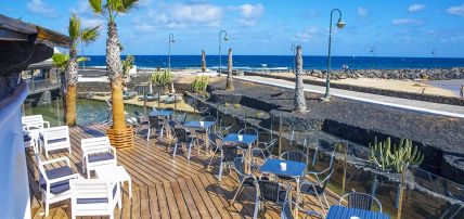 Hôtel Sands Beach Resort 4*, Séjour Espagne & ses îles, Canaries, Lanzarote par Ôvoyages Hôtel Sands Beach Resort 4*, Séjour Espagne & ses îles, Canaries, Lanzarote par Ôvoyages