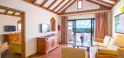 Hôtel Sands Beach Resort 4*, Séjour Espagne & ses îles, Canaries, Lanzarote par Ôvoyages Hôtel Sands Beach Resort 4*, Séjour Espagne & ses îles, Canaries, Lanzarote par Ôvoyages