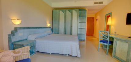 Hôtel SBH Costa Calma Beach Resort 4*, Séjour Espagne & ses îles, Canaries, Fuerteventura par Ôvoyages Hôtel SBH Costa Calma Beach Resort 4*, Séjour Espagne & ses îles, Canaries, Fuerteventura par Ôvoyages