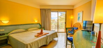 Hôtel SBH Costa Calma Beach Resort 4*, Séjour Espagne & ses îles, Canaries, Fuerteventura par Ôvoyages Hôtel SBH Costa Calma Beach Resort 4*, Séjour Espagne & ses îles, Canaries, Fuerteventura par Ôvoyages