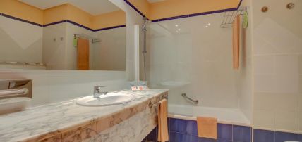 Hôtel SBH Costa Calma Beach Resort 4*, Séjour Espagne & ses îles, Canaries, Fuerteventura par Ôvoyages Hôtel SBH Costa Calma Beach Resort 4*, Séjour Espagne & ses îles, Canaries, Fuerteventura par Ôvoyages