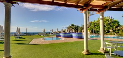 Hôtel & Suites SBH Crystal Beach 4* Adult Only +18, Séjour Espagne & ses îles, Canaries, Fuerteventura par Ôvoyages Hôtel & Suites SBH Crystal Beach 4* Adult Only +18, Séjour Espagne & ses îles, Canaries, Fuerteventura par Ôvoyages