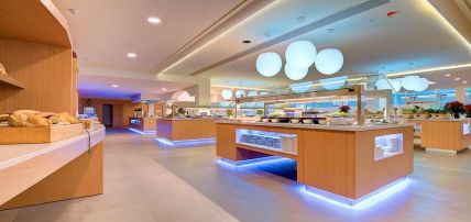 Hôtel SBH Monica Beach Resort 4* by Ôvoyages, Séjour Espagne & ses îles, Canaries, Fuerteventura par Ôvoyages Hôtel SBH Monica Beach Resort 4* by Ôvoyages, Séjour Espagne & ses îles, Canaries, Fuerteventura par Ôvoyages