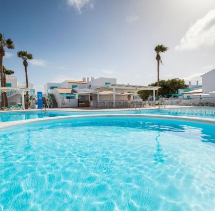 Smart club Smy Tahona Fuerteventura 3*, Séjour Espagne & ses îles, Canaries, Fuerteventura par Ôvoyages Smart club Smy Tahona Fuerteventura 3*, Séjour Espagne & ses îles, Canaries, Fuerteventura par Ôvoyages