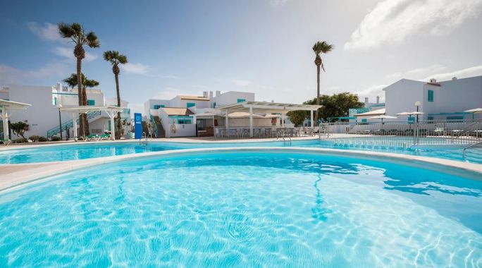 Smart club Smy Tahona Fuerteventura 3*, Séjour Espagne & ses îles, Canaries, Fuerteventura par Ôvoyages Smart club Smy Tahona Fuerteventura 3*, Séjour Espagne & ses îles, Canaries, Fuerteventura par Ôvoyages