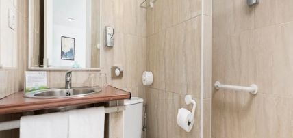 Smart club Smy Tahona Fuerteventura 3*, Séjour Espagne & ses îles, Canaries, Fuerteventura par Ôvoyages Smart club Smy Tahona Fuerteventura 3*, Séjour Espagne & ses îles, Canaries, Fuerteventura par Ôvoyages