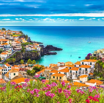 Appartements Storytellers 4*, Séjour Portugal, Madère, Île de Madère par Ôvoyages Appartements Storytellers 4*, Séjour Portugal, Madère, Île de Madère par Ôvoyages