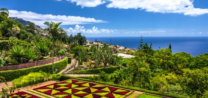 Appartements Storytellers 4*, Séjour Portugal, Madère, Île de Madère par Ôvoyages Appartements Storytellers 4*, Séjour Portugal, Madère, Île de Madère par Ôvoyages