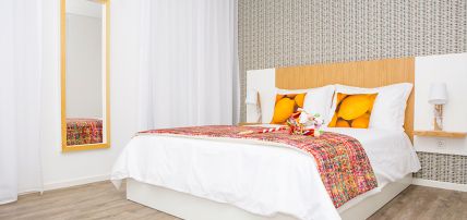 Appartements Storytellers 4*, Séjour Portugal, Madère, Île de Madère par Ôvoyages Appartements Storytellers 4*, Séjour Portugal, Madère, Île de Madère par Ôvoyages