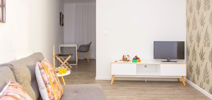 Appartements Storytellers 4*, Séjour Portugal, Madère, Île de Madère par Ôvoyages Appartements Storytellers 4*, Séjour Portugal, Madère, Île de Madère par Ôvoyages