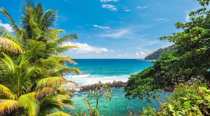 Hôtel Le Saint-Pierre 3*, Séjour Réunion par Ôvoyages Hôtel Le Saint-Pierre 3*, Séjour Réunion par Ôvoyages