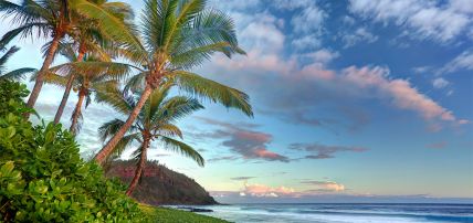 Hôtel Le Saint-Pierre 3*, Séjour Réunion par Ôvoyages Hôtel Le Saint-Pierre 3*, Séjour Réunion par Ôvoyages