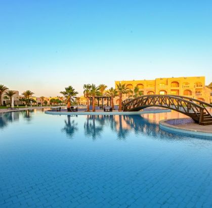 Hôtel Sataya Resort Marsa Alam 5*, Séjour Egypte, Hurghada par Ôvoyages Hôtel Sataya Resort Marsa Alam 5*, Séjour Egypte, Hurghada par Ôvoyages