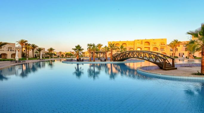 Hôtel Sataya Resort Marsa Alam 5*, Séjour Egypte, Hurghada par Ôvoyages Hôtel Sataya Resort Marsa Alam 5*, Séjour Egypte, Hurghada par Ôvoyages