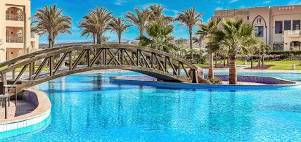 Hôtel Sataya Resort Marsa Alam 5*, Séjour Egypte, Hurghada par Ôvoyages Hôtel Sataya Resort Marsa Alam 5*, Séjour Egypte, Hurghada par Ôvoyages