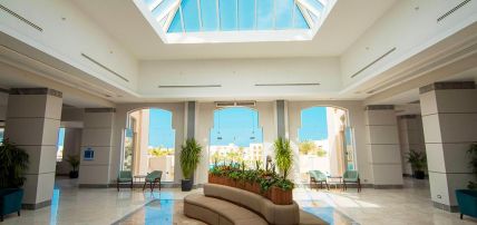 Hôtel Sataya Resort Marsa Alam 5*, Séjour Egypte, Hurghada par Ôvoyages Hôtel Sataya Resort Marsa Alam 5*, Séjour Egypte, Hurghada par Ôvoyages