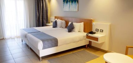 Hôtel Sataya Resort Marsa Alam 5*, Séjour Egypte, Hurghada par Ôvoyages Hôtel Sataya Resort Marsa Alam 5*, Séjour Egypte, Hurghada par Ôvoyages