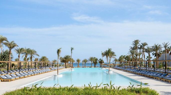 Hôtel Serry Beach Resort 5*, Séjour Egypte, Hurghada par Ôvoyages Hôtel Serry Beach Resort 5*, Séjour Egypte, Hurghada par Ôvoyages