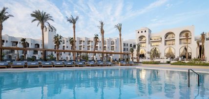 Hôtel Serry Beach Resort 5*, Séjour Egypte, Hurghada par Ôvoyages Hôtel Serry Beach Resort 5*, Séjour Egypte, Hurghada par Ôvoyages