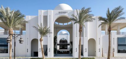 Hôtel Serry Beach Resort 5*, Séjour Egypte, Hurghada par Ôvoyages Hôtel Serry Beach Resort 5*, Séjour Egypte, Hurghada par Ôvoyages