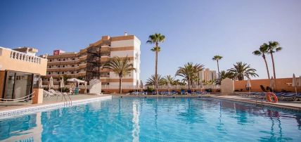 Hôtel Servatur Caribe 3*, Séjour Espagne & ses îles, Canaries, Tenerife par Ôvoyages Hôtel Servatur Caribe 3*, Séjour Espagne & ses îles, Canaries, Tenerife par Ôvoyages
