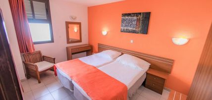 Hôtel Servatur Caribe 3*, Séjour Espagne & ses îles, Canaries, Tenerife par Ôvoyages Hôtel Servatur Caribe 3*, Séjour Espagne & ses îles, Canaries, Tenerife par Ôvoyages