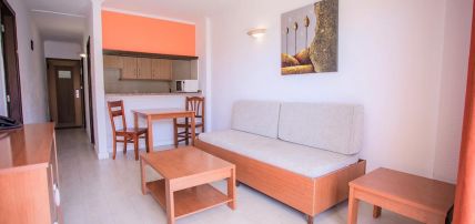 Hôtel Servatur Caribe 3*, Séjour Espagne & ses îles, Canaries, Tenerife par Ôvoyages Hôtel Servatur Caribe 3*, Séjour Espagne & ses îles, Canaries, Tenerife par Ôvoyages