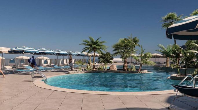 Hôtel Servatur Puerto Azul 4* by Ôvoyages, Séjour Espagne & ses îles, Canaries, Grande Canarie par Ôvoyages Hôtel Servatur Puerto Azul 4* by Ôvoyages, Séjour Espagne & ses îles, Canaries, Grande Canarie par Ôvoyages