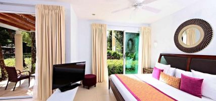 Hôtel Bahia Principe Luxury Sian Ka'an 5* Adult Only +18, Séjour Mexique, Cancun par Ôvoyages Hôtel Bahia Principe Luxury Sian Ka'an 5* Adult Only +18, Séjour Mexique, Cancun par Ôvoyages