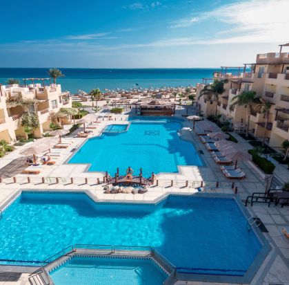 ÉGYPTE | Hurghada - Smart Club Imperial Shams Abu Soma Resort 4*, Séjour Egypte, Hurghada par Ôvoyages ÉGYPTE | Hurghada - Smart Club Imperial Shams Abu Soma Resort 4*, Séjour Egypte, Hurghada par Ôvoyages