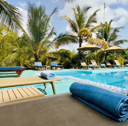 Smart club Malika Nungwi 4*, Séjour Tanzanie, Zanzibar par Ôvoyages Smart club Malika Nungwi 4*, Séjour Tanzanie, Zanzibar par Ôvoyages