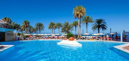 Hôtel Sol Tenerife 4*, Séjour Espagne & ses îles, Canaries, Tenerife par Ôvoyages Hôtel Sol Tenerife 4*, Séjour Espagne & ses îles, Canaries, Tenerife par Ôvoyages